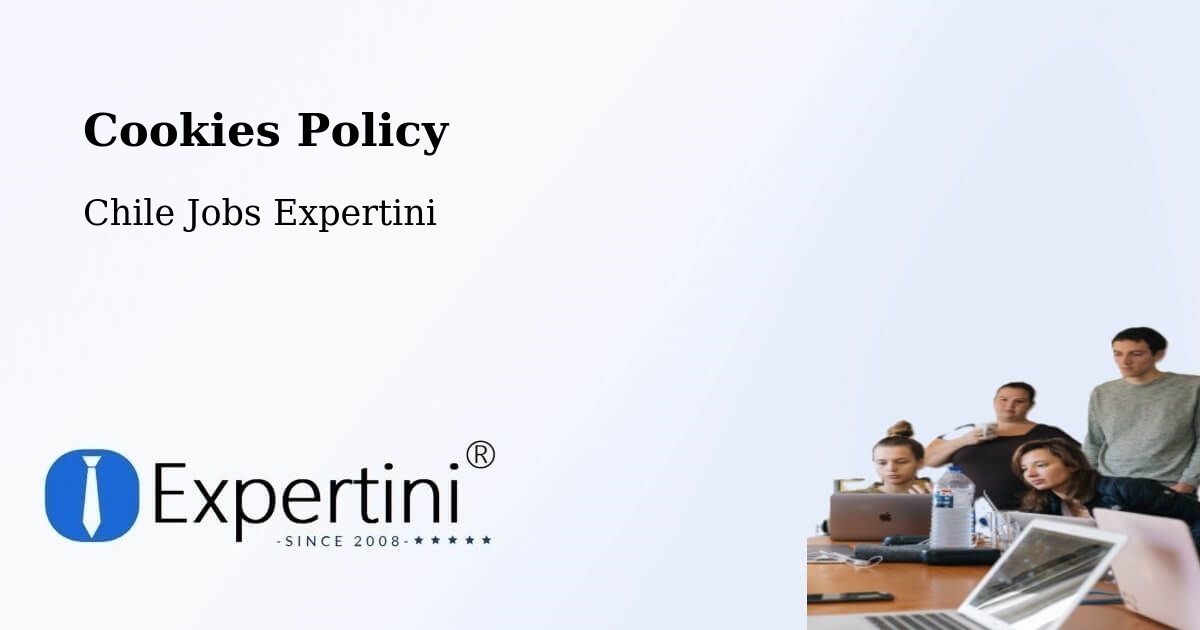 Cookie Policy – Temuco - Chile Jobs Expertini